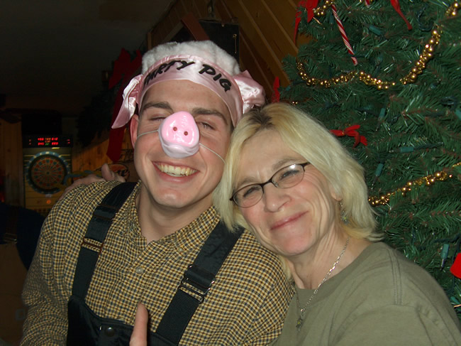 /pictures/Adams County Overnight Trip/HPIM2347.jpg